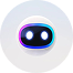 Chatbot