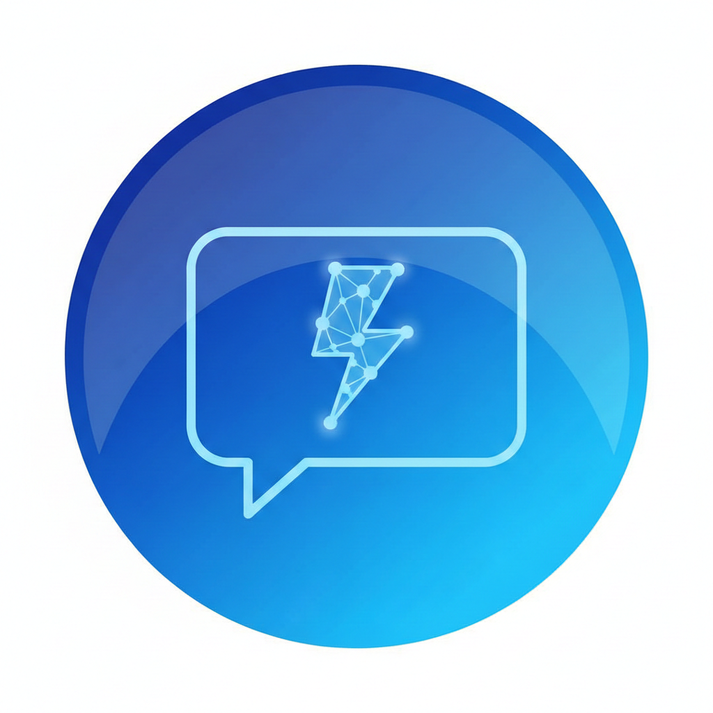 Chatbot
