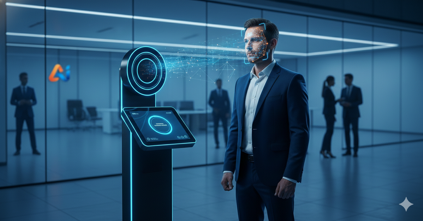 AI/ML