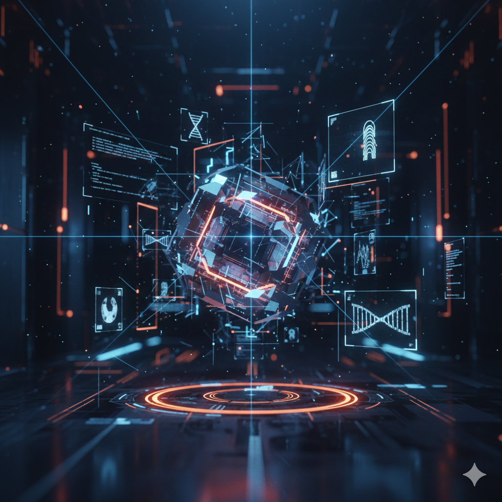 AI/ML