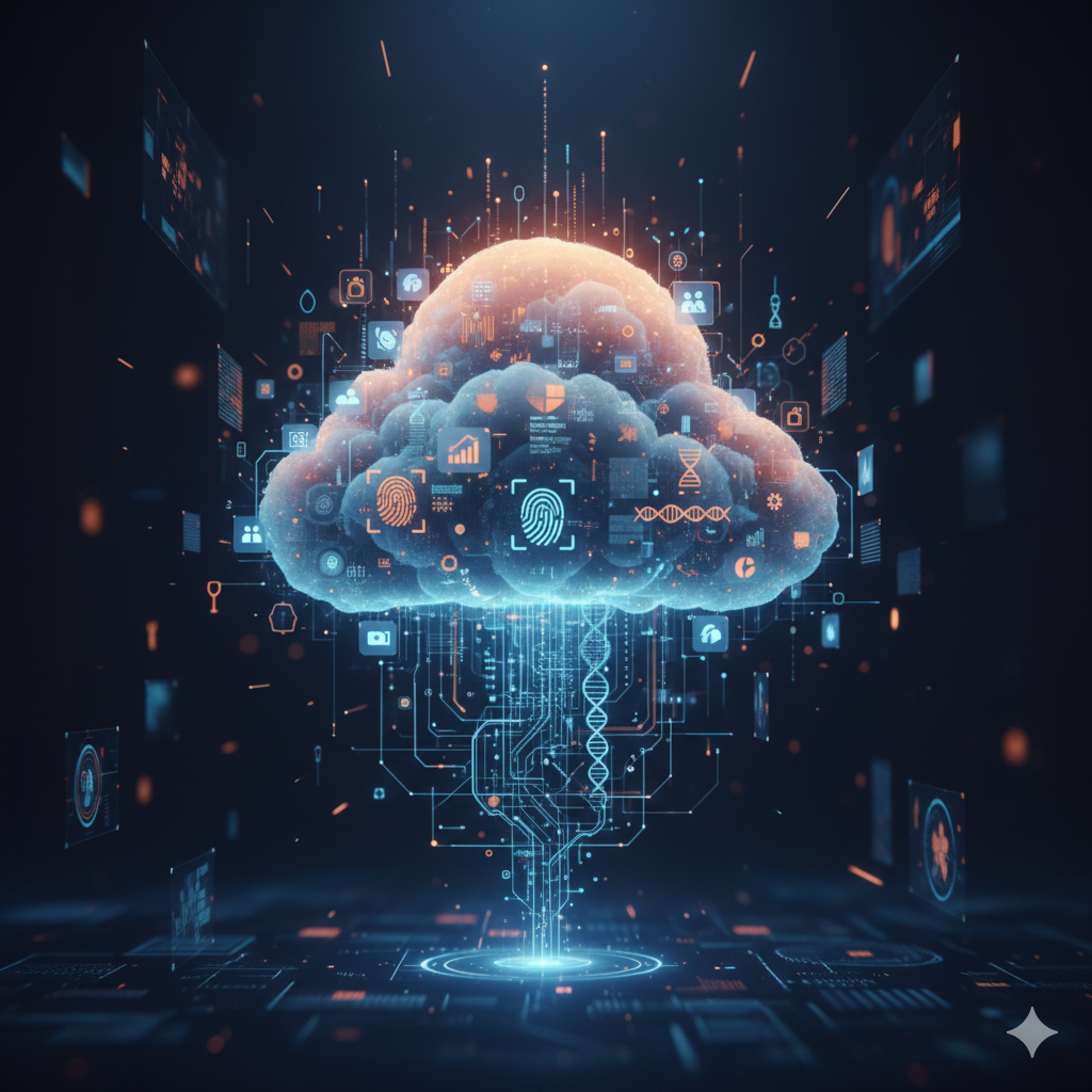 AI/ML
