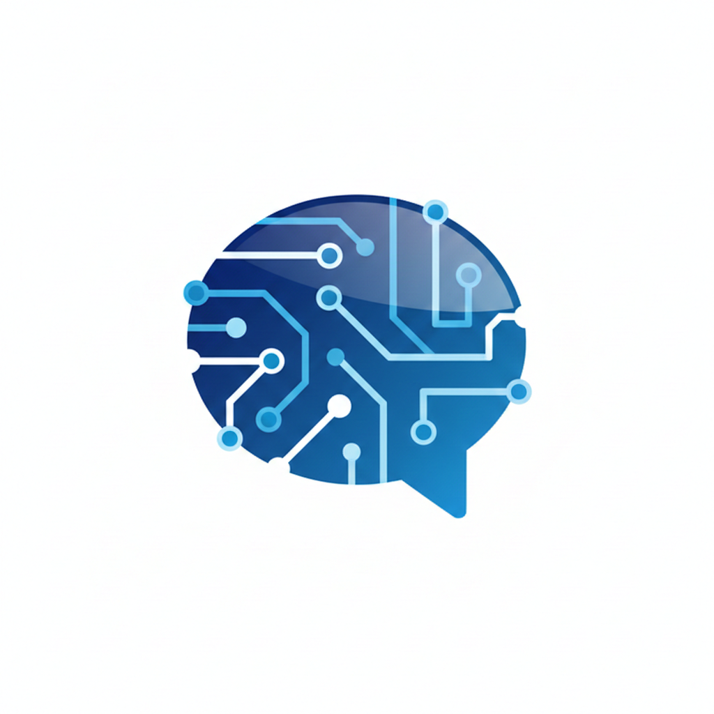 Chatbot