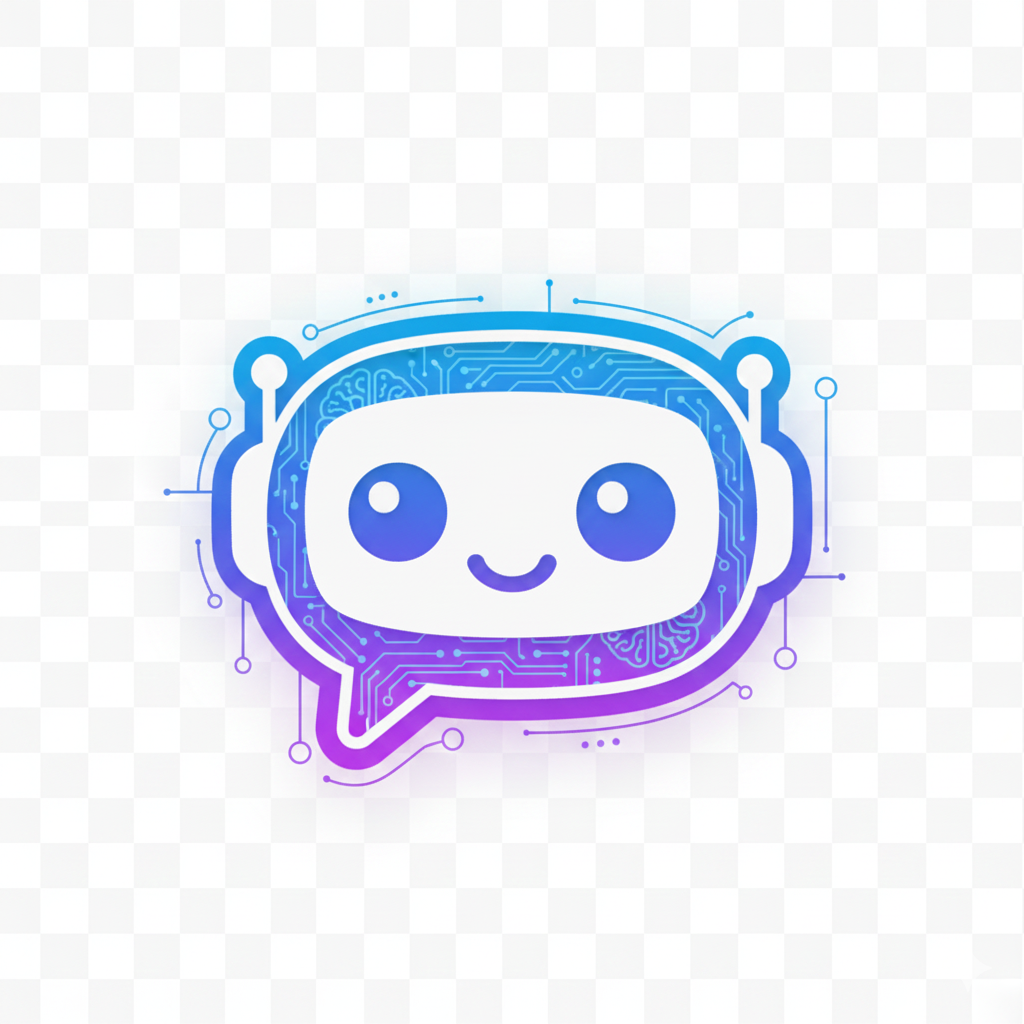 Chatbot