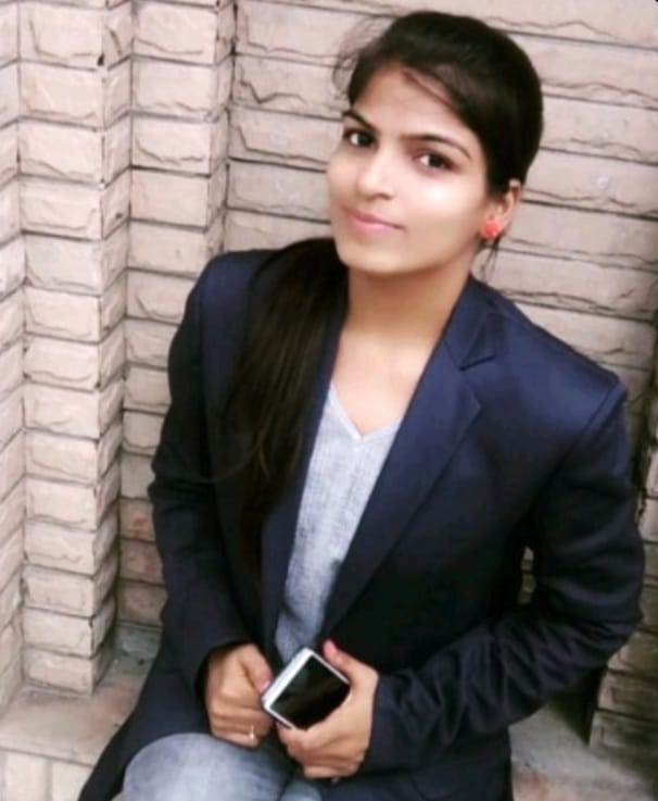 Client