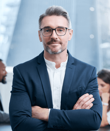Client