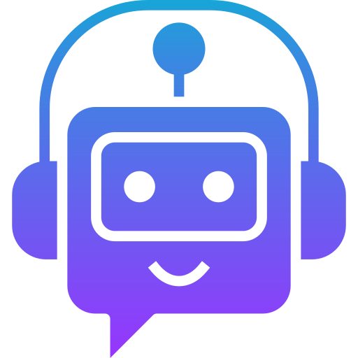 Chatbot