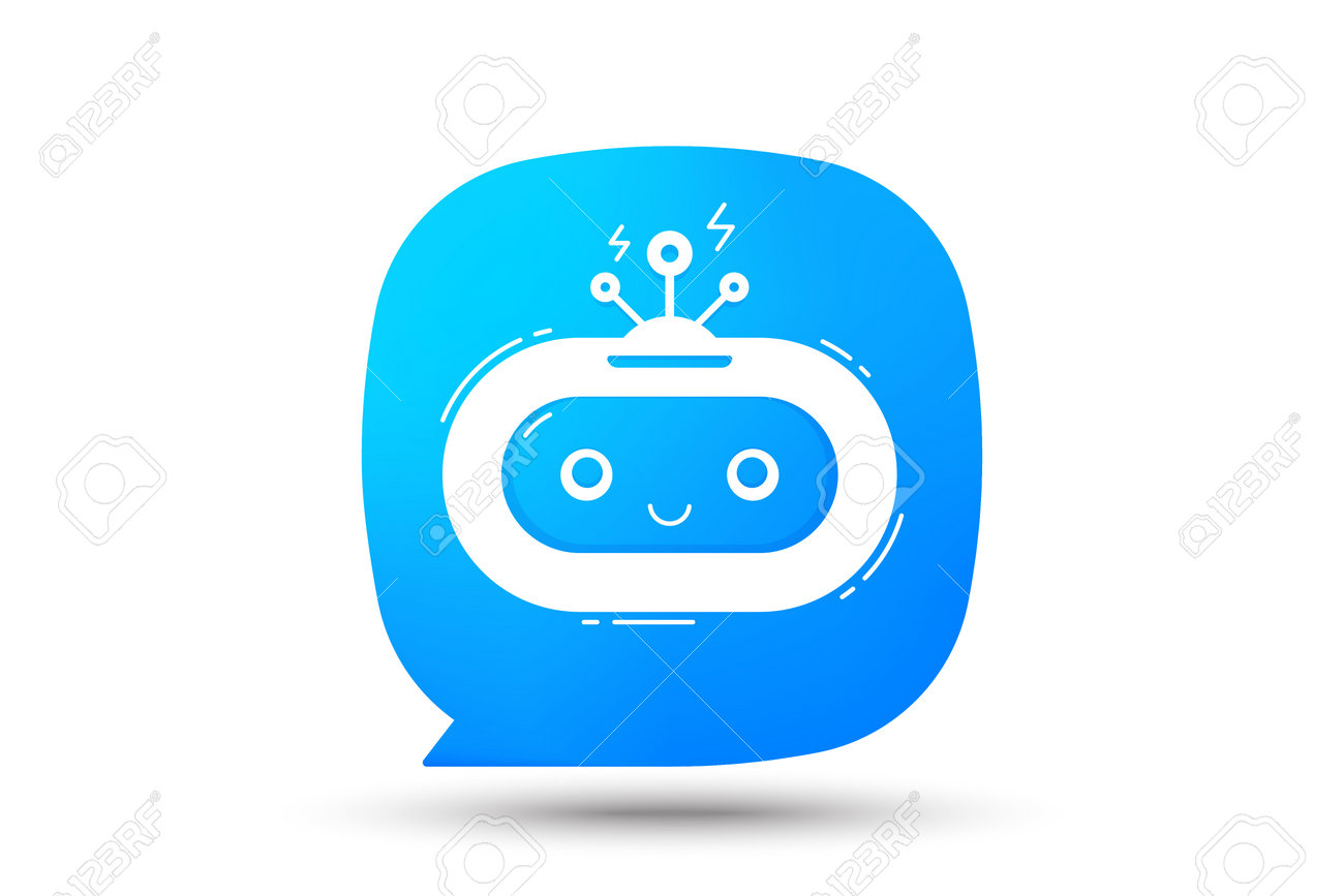 Chatbot